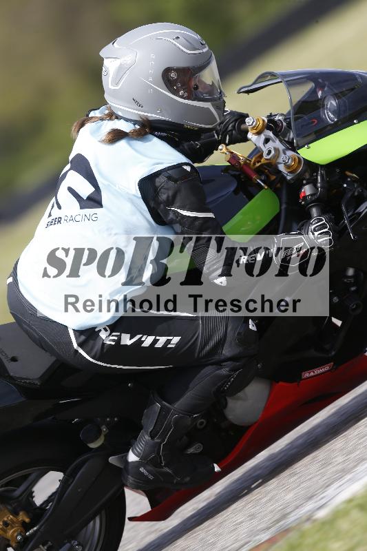 /Archiv-2025/07 19.04.2025 Speer Racing ADR/Instruktorentraining/10